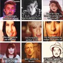 Miranda Queen ♥ - @Cosgrove_4ever - Twitter