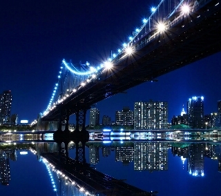 BandahTalal's profile picture. ‏معلم متقاعد( خبير في الشؤون الحياتية )
 أحب وطني ومليكي ولا أتحدث في السياسة.