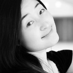 Lining Yao Profile