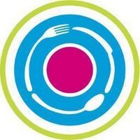 Cradle to Coast (@cradle2coast) 's Twitter Profile