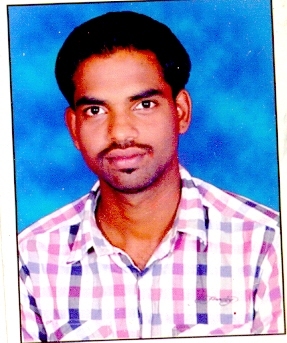 pavan_pn's profile picture. 