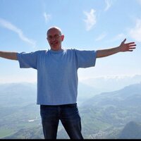 Ste Mc (@bubonicninja) 's Twitter Profile