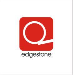 Diligent | Respectful | Ethical | Analytical | Resourceful | Result Oriented