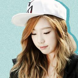 แทยอน is my bias ! Thai SONE , #Locksmiths , รักเก้าเกรียน , ติ่งเป็นบางเวลา , Girls' Generation , โซวอนใหม่น้า