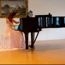 Mary Quaranta - @quaranta_mary - Twitter