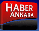 İlkeli haberde yeni adresiniz!