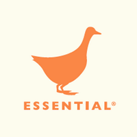 Essential Orange (@orangeesntl) 's Twitter Profile