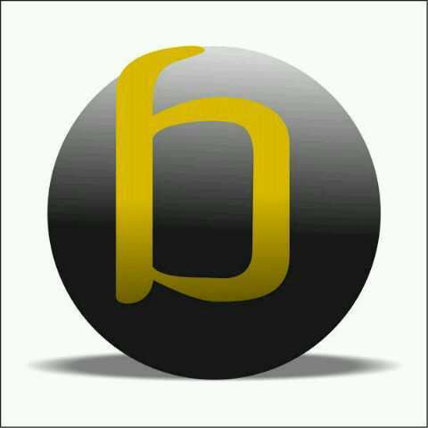 Faculty of Biology Universitas Gadjah Mada 2012 | tempat sharing dan eksis anak biologi ugm 2012 ☺