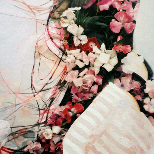 EUNHYO_J's profile picture. 