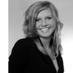 Cat Kuhl (@cathrinkuhl) Twitter profile photo
