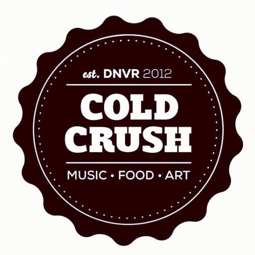 Music | Food | Art