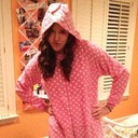 Rebekah Mathews - @Rebleka - Twitter