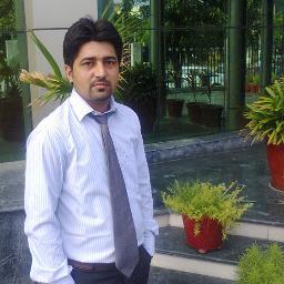 Jai Hind