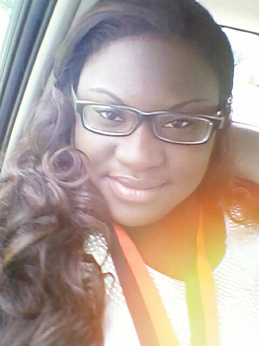 °Any Bitch Can Giv Yu | Pussy | Ass. But Only A Real Bitch Can Giv Yu |	Loyalty &Affection |