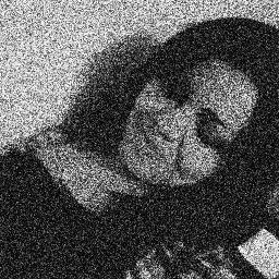 Diseñadora Grafica , Cantante , Showgirl xd