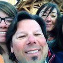 david saba - @cabsaba - Twitter