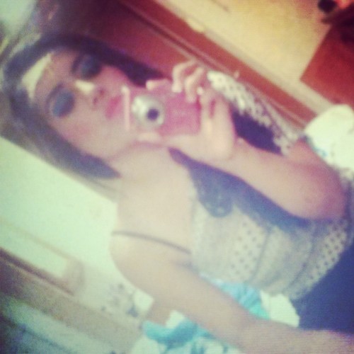 asta en mi peor momento beras mi mejor sonrisa :) .