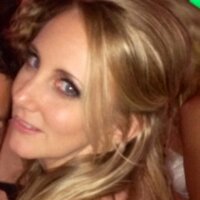 Megan (@sayheymeg) 's Twitter Profile Photo