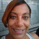 Ms Damita - @JoFoley10 - Twitter