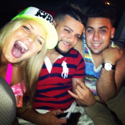 huskyboul_ant's profile picture. 8564191996 hmu barber and shop owner at #jerseysfinest follow my instgram @huskyboul