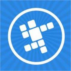 Arriva_ru's profile picture. Все развлечения Тольятти