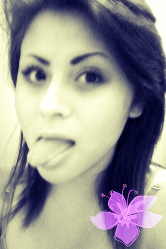 * life is too short to waste it on people who are not worth it* 

--make everday special--

^__^