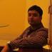 Karamvir Kumar (@karm_2k8) Twitter profile photo Karamvir Kumar (@karm_2k8) Twitter profile photo