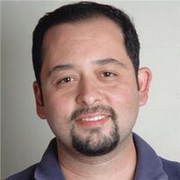 Shapur Kotwal (@shapurk) 's Twitter Profile Photo