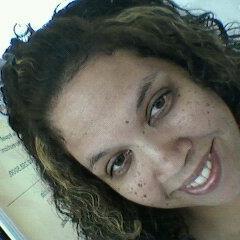 KirstieMack2's profile picture. I am a stay at home mom who runs a business with Ameriplan.  I am a single mom of five children ranging from 2-20yrs old. If you have any questions ask...