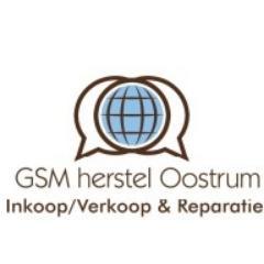 Apple, samsung htc & sony herstel im de regio Dokkum . Ook voor onderdelen ! Voor contact sms / whatsapp 0615044489