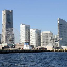 2013年９月１７日に、横浜のパワースポッとを発掘する為に【パワースポット横浜】に変更いたしました。皆様よろしくです！『フォロー』『リフォロー』『相互フォロー』も大歓迎です！