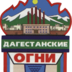 Пресс-служба администрации городского округа город Дагестанские Огни