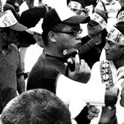 v_m0921's profile picture. 