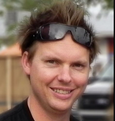 DustyVH's profile picture. Husband. Father. Scientist. Truth addict.
Professor of Microbiology at @azusapacific