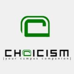 https://t.co/CZgCHZKlMD is UCC students' news and information website where student issues are given relevance.

Call/whatsapp: 0544663706
fb:https://t.co/rtoTACJrJP
IG: @choicism