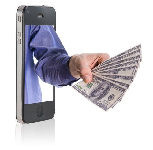 I buy and sell back smart phones at the best prices around! If you want to sell your phone ,get a free quote today on our website! #contractFree