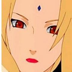 Amiga #BFF : @KonanHime