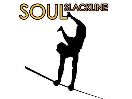 Slackline dude

http://t.co/Nq9A6S7sGz