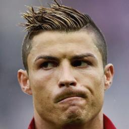 rupal_77's profile picture. 