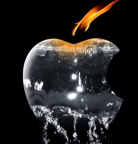 Its all code ... Code can be cracked! Just depends on how much time your willing to invest!