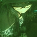 Lauri Sharp - @LauriSharp10 - Twitter