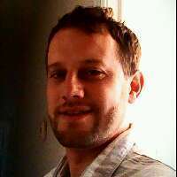 razorgjr's profile picture. de pasito
