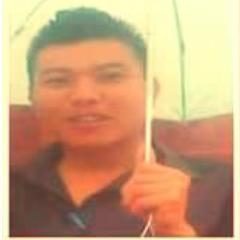 Yo ma
