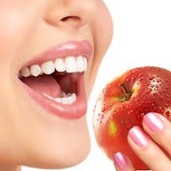 Helpful tips and motivation on health, dieting, nutrition, skin care, fitness and more.. Eat right and live a longer life.