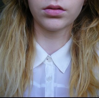 c0ttonsocks's profile picture. private of @s4ssyginge