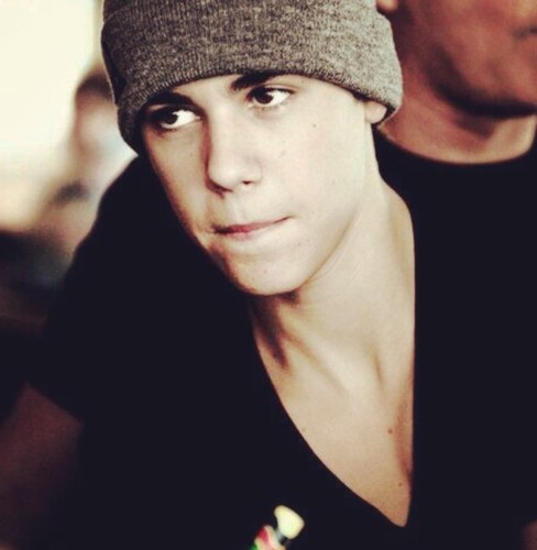 all i see is perfection.