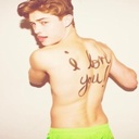 agostina melina - @EarlineBrown8 - Twitter