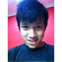 Ryzaan Rbr (@11Ryzaan) Twitter
