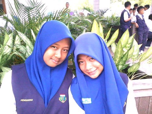 nur hassyazwani bt hashim