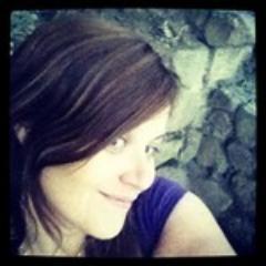 maida113's profile picture. To the world you may just be someone, but to someone you may be the whole world